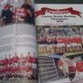Clare GAA yearbook 2010 Irish Ireland Image 5