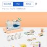 baby toys Image 3