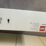 LEGO 910002 Bricklink Studgate Train Station Image 4