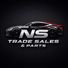 nstradesalesparts