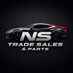 nstradesalesparts