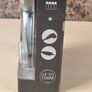 Hahnel Captur Remote Control And Flash Trigger For Sony Dlsr Cameras Brand New Camera Accessories Image 10