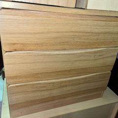 Range of storage units - see all pics