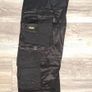 Trouser Snickers workwear Image 2
