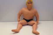 Stretch Armstrong Toy