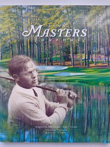 U.S. Masters