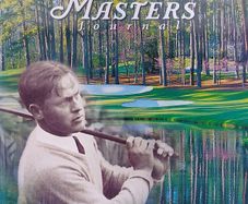U.S. Masters