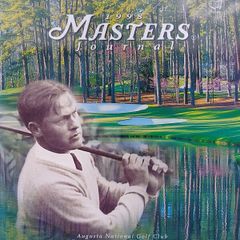 U.S. Masters