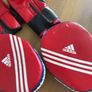 boxing kit Image 3