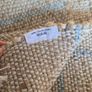 Jute Rug Image 4