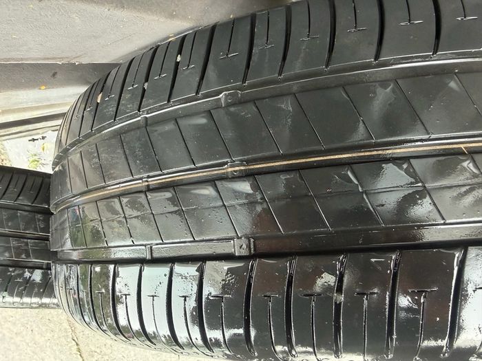 5x114.3 alloys