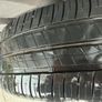 5x114.3 alloys Image 5
