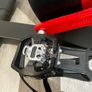 Life Fitness IC6 indoor cycle Image 8