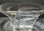 Waterford Crystal Marquis Trilium 6