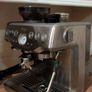Sage Barista Express Image 4