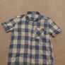 Benetton shirt Image 2