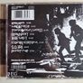 Killing Joke CD  - Killing Joke Image 2