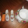 Royal Albert Image 6