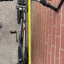 Giant Hybrid MTB bike bicycle Image 3