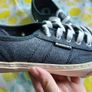Trainers Superdry Image 3