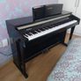 Free Kurzweil electric piano Image 2
