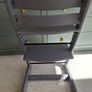Stokke Tripp Trapp Image 4