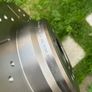 BMW 5 series E39 driled rear discs Image 5