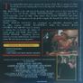 St. Elmo's Fire [1985] Rob Lowe, Emilio Estevez, Judd Nelson, Andrew McCarthy, Andie MacDowell, Mare Winningham, Demi Moore & Ally Sheedy [Movie DVD] Image 3