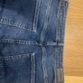 poco jeans Image 3