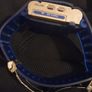 Home audio mp3 Panasonic Image 4