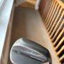 Titleist SM10 black 52,56,60 Image 3