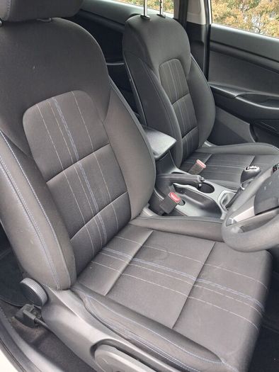 Hyundai Tucson 2015