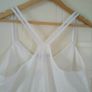 Banana Republic top Image 10