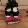Tory Burch  espadrilles wed shoes size US8,5 / 5,5 Image 4