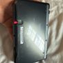 New 3ds Xl Image 5