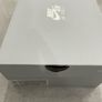 The Nike Air Force 1, UK5.5 Image 9