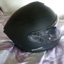 Course Raider Evo Helmet - New! Image 3