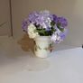Artificial Flowers Image 4