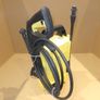 Karcher Power Washer Image 3