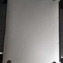 Apple MacBook Air 13-inch Early 2015 | Core i5 | 8GB RAM | 128GB SSD Image 10