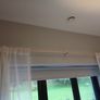 Curtain pole Image 2
