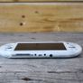 Playstation Vita Final Fantasy X/X2 Remastered HD PCH-2000 BOXED Games sealed Image 5
