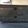 Dynacord Echocord-Super 75 Image 2