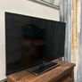 Toshiba TV Image 4