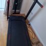 Treadmill foldable Image 3