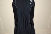Tri suit