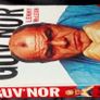 The Guv'nor by Lenny McLean - Paperback Image 4