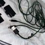 Venom xbox charge pack Image 3