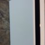 Nintendo switch OLED Image 9