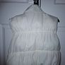 Beautiful gilet from H&M Divided, size S, like NEW Image 3